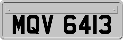 MQV6413