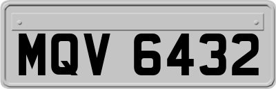 MQV6432