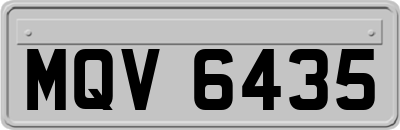 MQV6435
