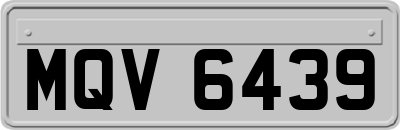 MQV6439