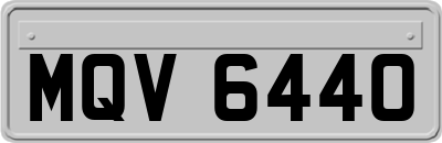 MQV6440