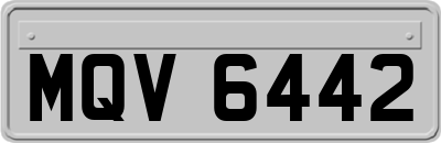 MQV6442