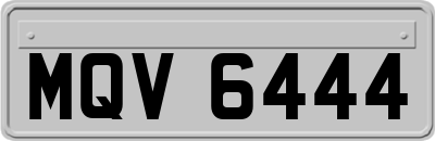 MQV6444