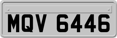 MQV6446