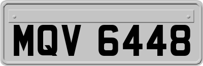 MQV6448