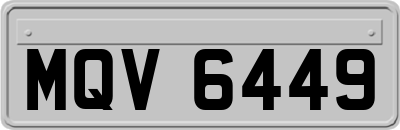 MQV6449