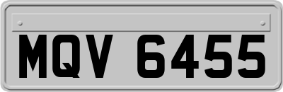 MQV6455