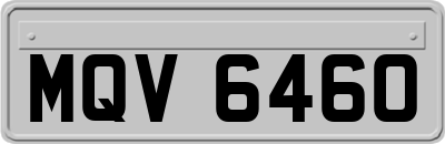 MQV6460