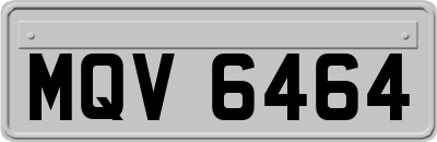 MQV6464