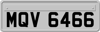 MQV6466