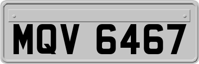 MQV6467