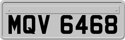 MQV6468