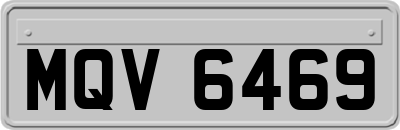 MQV6469