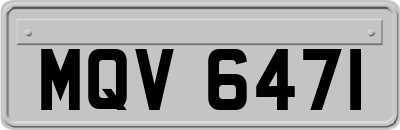 MQV6471