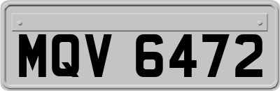 MQV6472