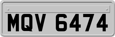 MQV6474
