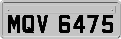 MQV6475