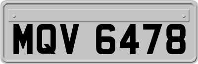 MQV6478