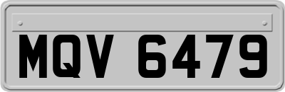 MQV6479