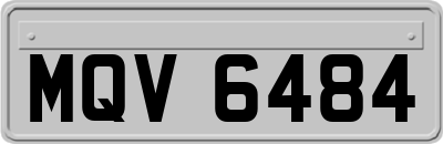 MQV6484