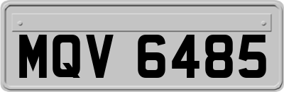 MQV6485