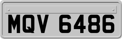 MQV6486