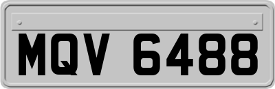 MQV6488