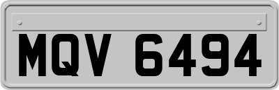 MQV6494