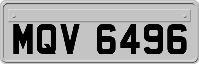 MQV6496