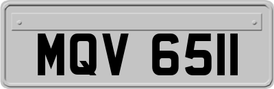 MQV6511