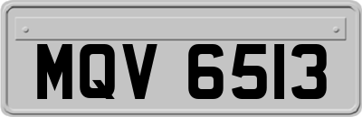 MQV6513