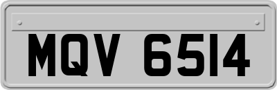 MQV6514