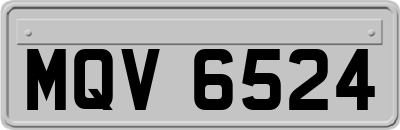 MQV6524