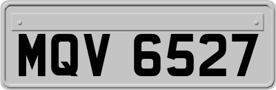 MQV6527