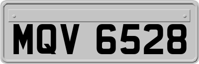 MQV6528