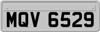 MQV6529