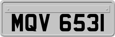 MQV6531