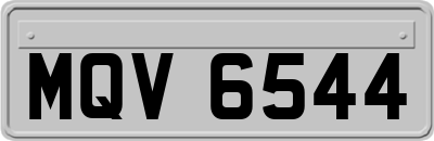 MQV6544