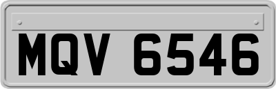 MQV6546
