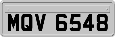 MQV6548