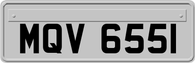 MQV6551