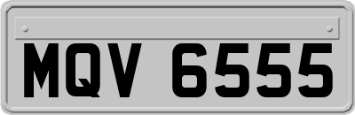 MQV6555