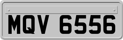 MQV6556