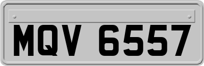 MQV6557
