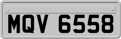 MQV6558