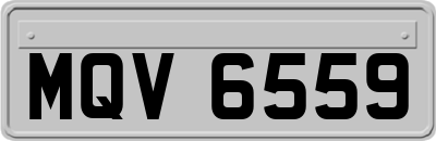 MQV6559