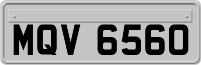 MQV6560