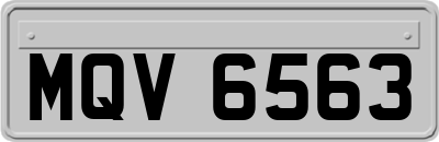MQV6563