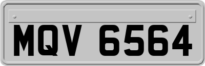 MQV6564
