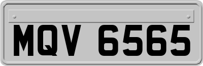 MQV6565